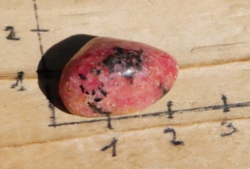Rodonit D64 — foto 3