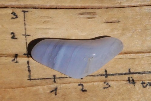 Chalcedon D65 — foto 2