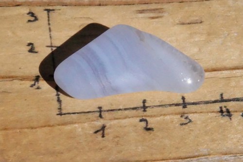Chalcedon D65 — foto 3