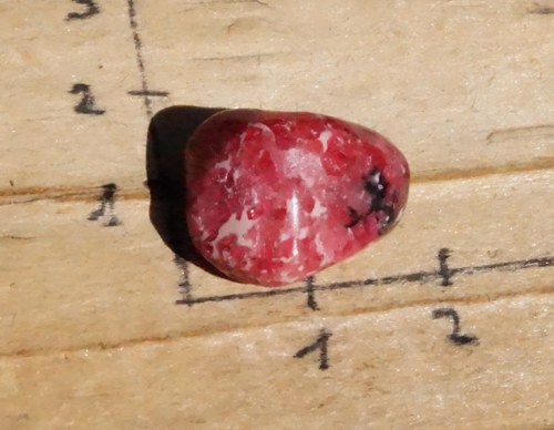 Rodonit D79 — foto 2