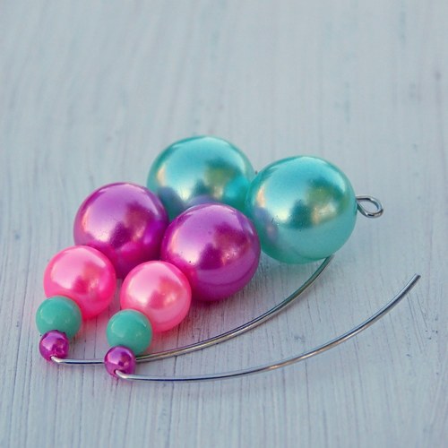 Sweet Sugar Bubbles... — foto 2