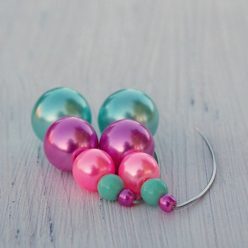 Sweet Sugar Bubbles... — foto 3