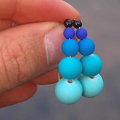 UV Neo Bubbles... — foto 3