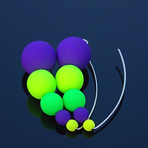UV Neo Bubbles... — foto 2