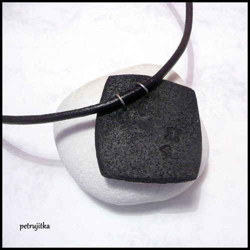 Rebel I. — foto 3