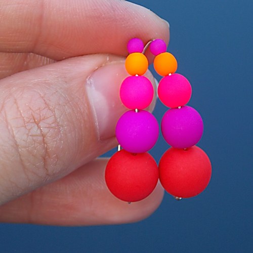 UV Neo Bubbles... — foto 3