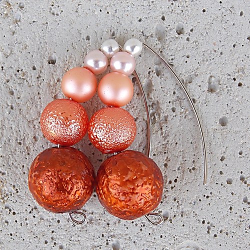 Foxy Bubbles... — foto 2