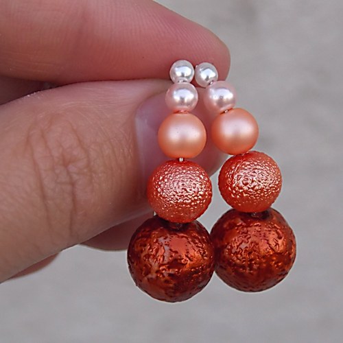 Foxy Bubbles... — foto 3
