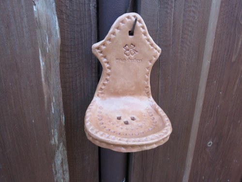 Originální mýdlenka — foto 2