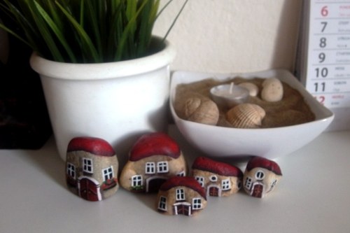 Stonehome — foto 2