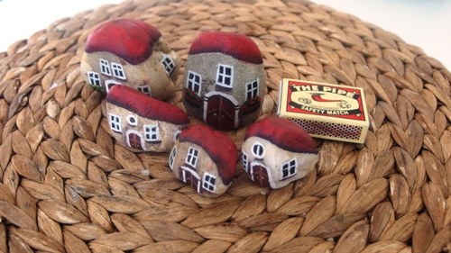 Stonehome — foto 3