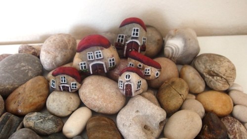 Stonehome — foto 4