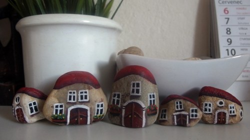 Stonehome — foto 5