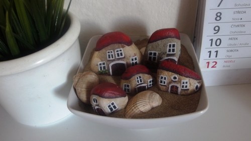 Stonehome — foto 6