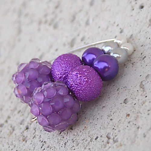 Lavender Bubbles - Exclusive... — foto 2