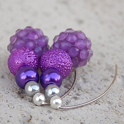 Lavender Bubbles - Exclusive... — foto 3