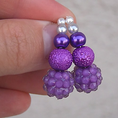 Lavender Bubbles - Exclusive... — foto 4