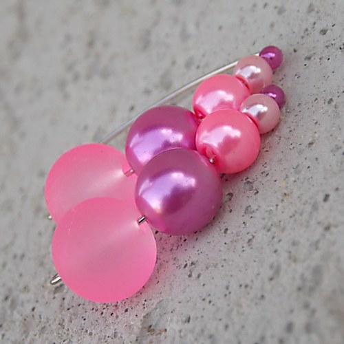 Sweet Darling Bubbles... — foto 2