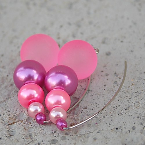 Sweet Darling Bubbles... — foto 3