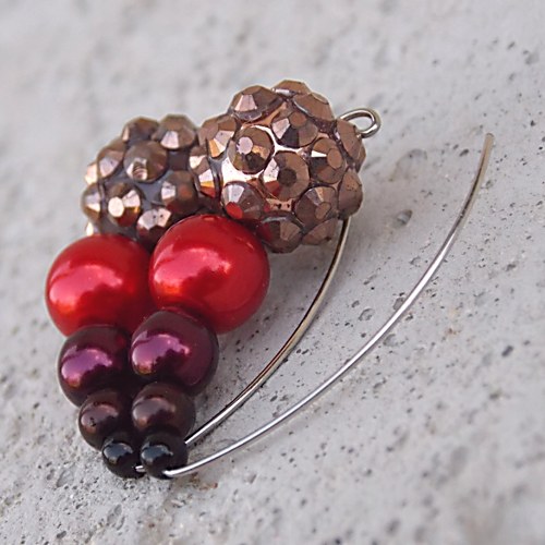Cherry Bubbles - Exclusive... — foto 2