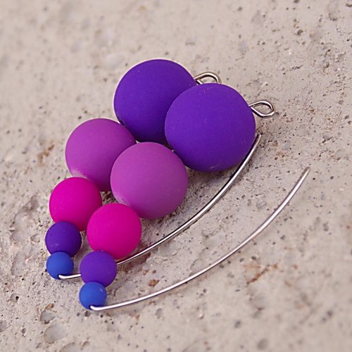 UV Neo Bubbles... — foto 2