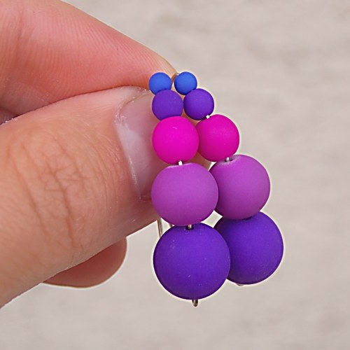 UV Neo Bubbles... — foto 3
