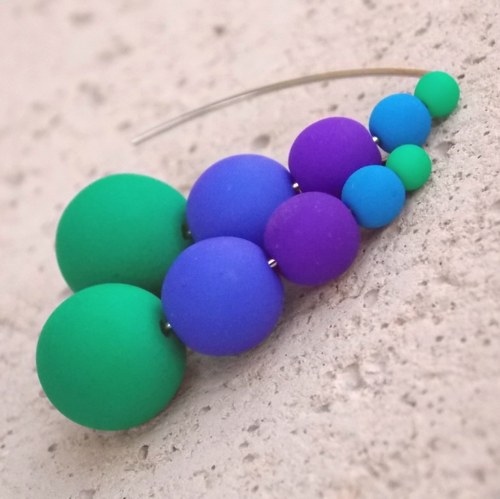 UV Neo Bubbles... — foto 2