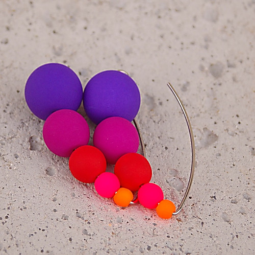 UV Neo Bubbles... — foto 2