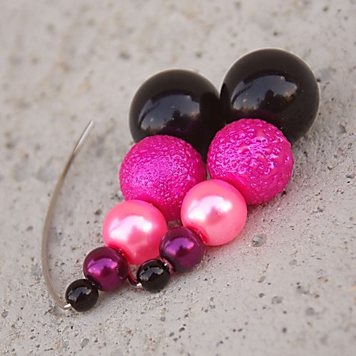 Wild Wild Bubbles... — foto 2