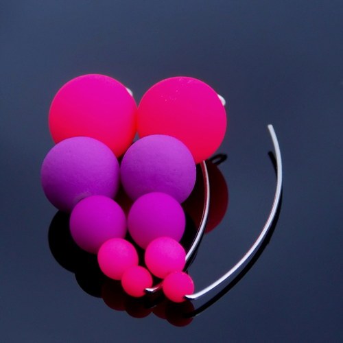 UV Neo Bubbles... — foto 2