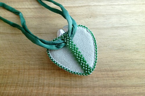 Romantic heart — foto 3