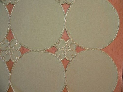 Ubrus kola č.50 — foto 2