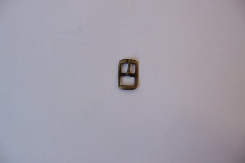Přezka průvlečná 8 stms — foto 2