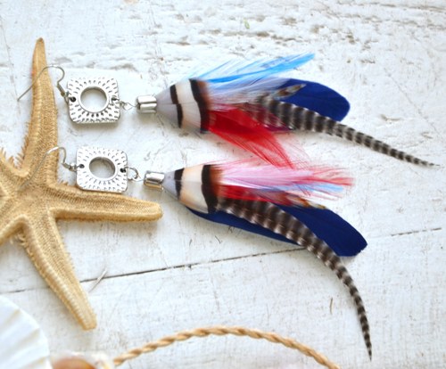 Navy Style — foto 2