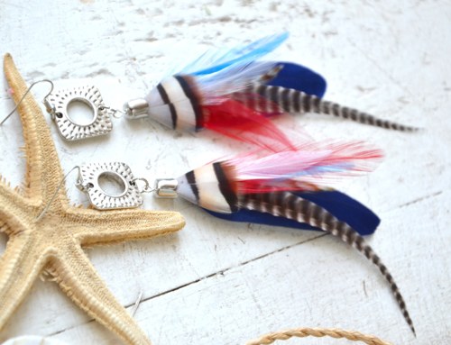 Navy Style — foto 3