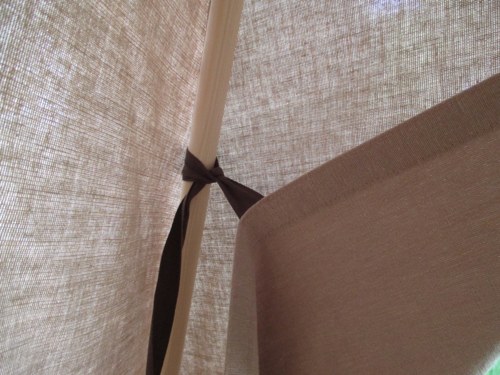 TEE-PEE týpí týpko... — foto 4