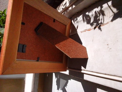 Akt č.2 — foto 3