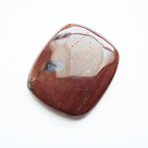 Kabošon opál, 29x25x5 — foto 2