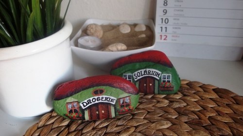Drogerie — foto 4