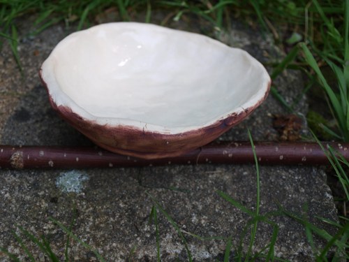 Keramická miska No.5 — foto 2
