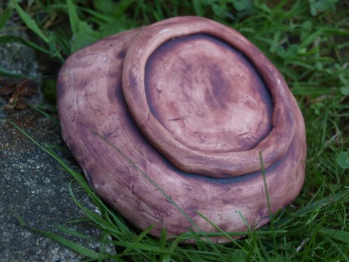 Keramická miska No.5 — foto 4