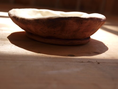 Keramická miska No.5 — foto 5