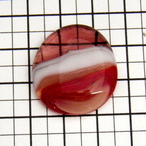 Kabošon 472 — foto 2
