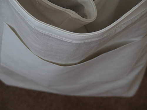 Saky paky 1 — foto 6