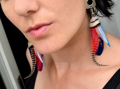 Navy Style — foto 5