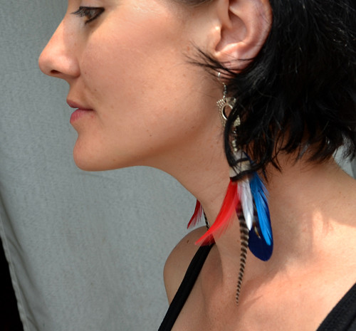 Navy Style — foto 6