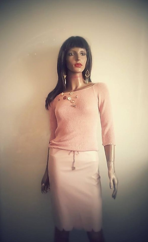 Blush...NEW Collection — foto 4