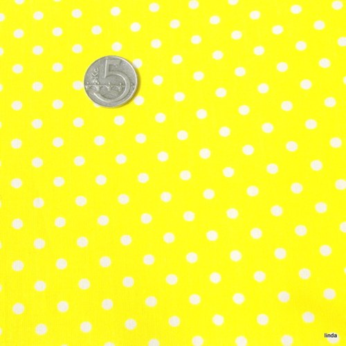 Šifon * 45 x 185 * 1 ks / bal — foto 3