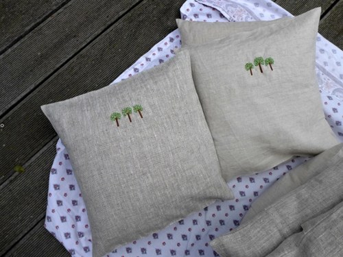Na přání. — foto 3