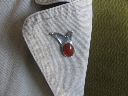 Tulipán — foto 2